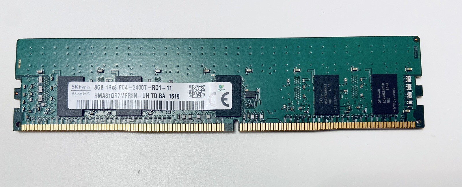 Picture 5 of 5