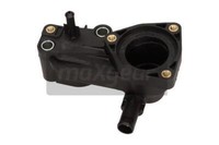 Maxgear 18-0380 KüHlmittelflansch For Ford