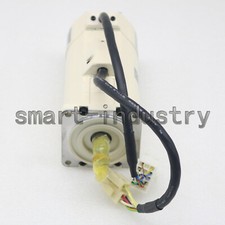1pcs MSMA022A1F Used For Panasonic AC servo motor Free Shipping