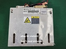APPLIED MATERIALS AMAT Varian E11444350 Drive Assy Rev D1