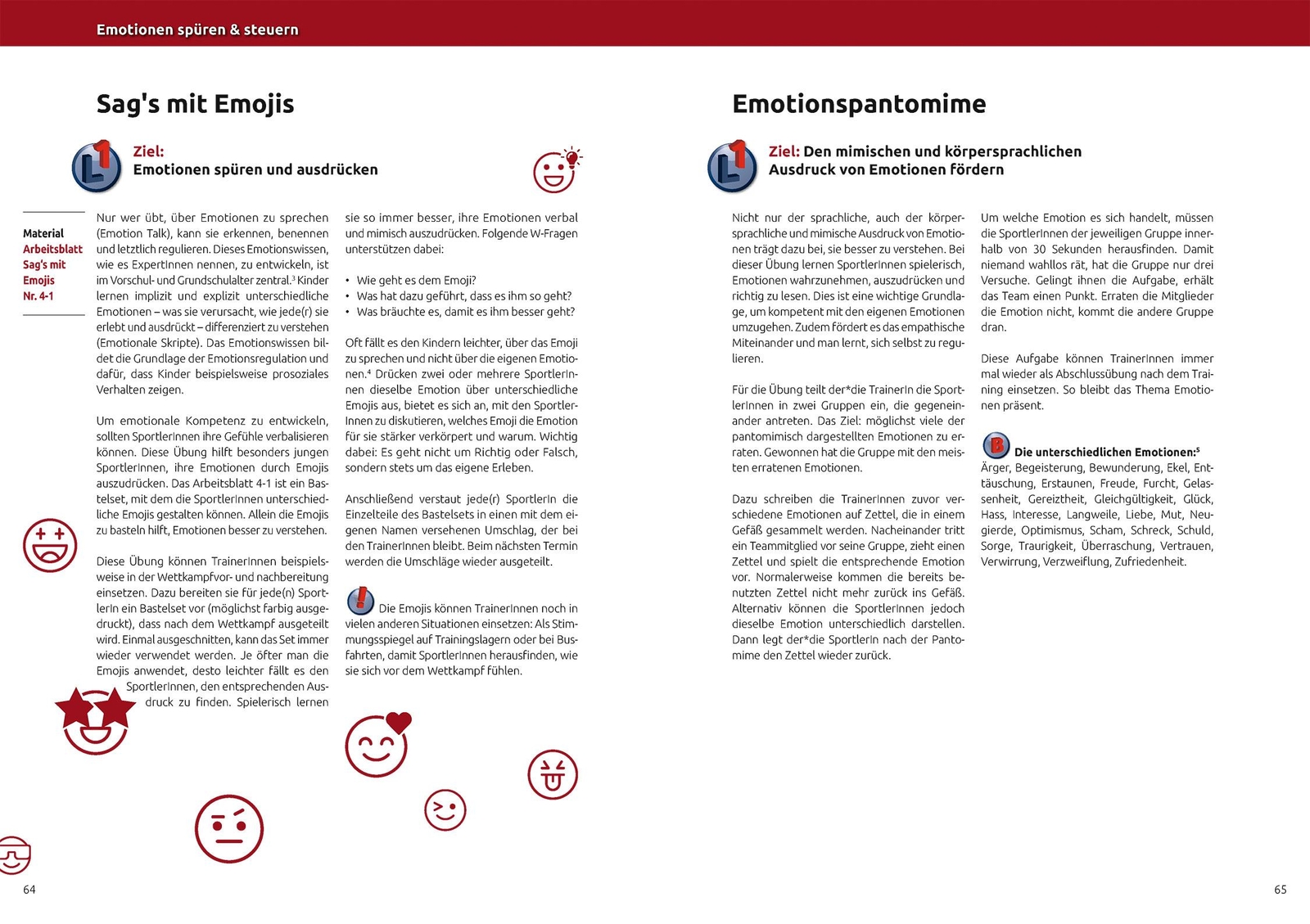 Thumbnail - Mentales Training Leistungssport - Teil 2 Kai Engbert