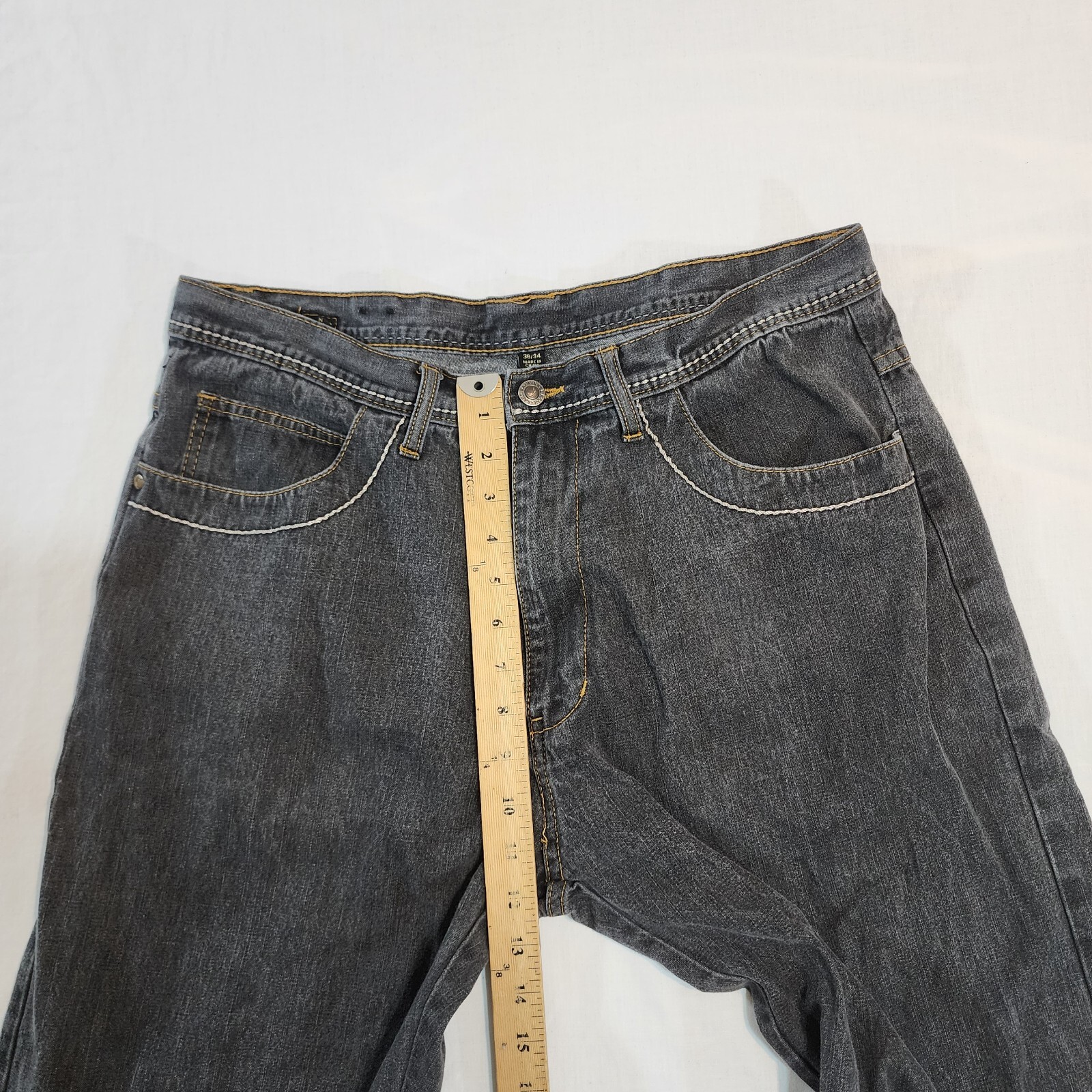 Picture 5 of 20