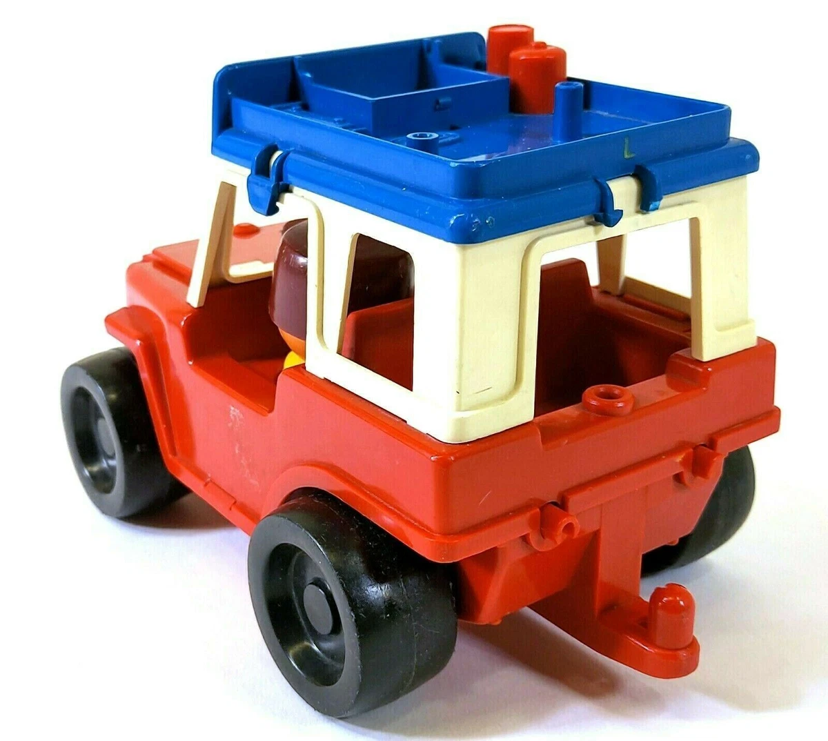 Juguetes fisher price paris new arrivals