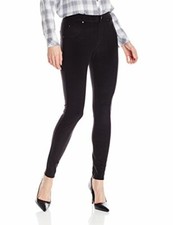 HUE Women's Microfleece Leggings