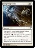 4x Lingering Souls NM-Mint, English Modern Event Decks MTG Magic
