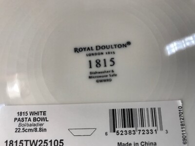 専用7 28 インパクトX3ハンドガード｜ダートフリーク / DIRTFREAK