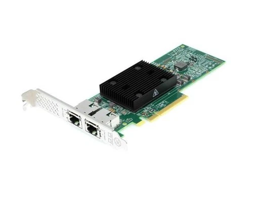 HPE BCM57416 Ethernet 10GbE 2p Base-T Network Adapter - P26987-001