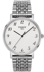 t1094101603301