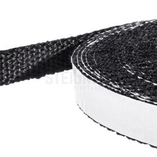 🔥Ofendichtung Flachdichtung