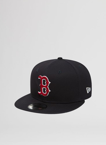 New Era 9forty Berretto Superman Nero E Argento Metallizzato, Taglia Unica Unisex