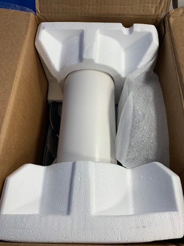 KitchenAid 5-qt Artisan Stand Mixer - VARIOUS COLORS-NEW - Picture 59 of 60