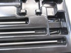 Foto 14 di 24