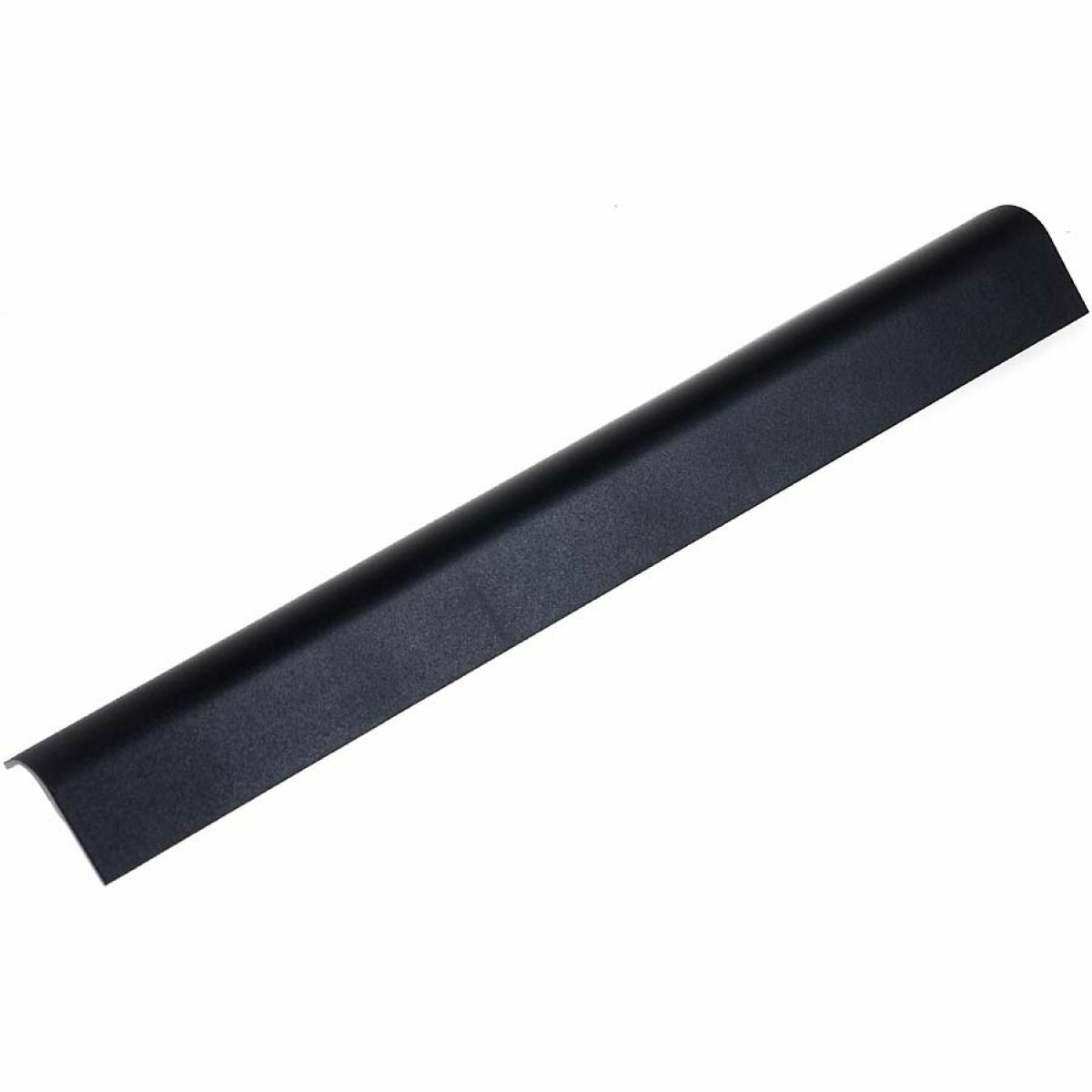 Battery for HP ProBook 450 G2 14,8V 2600mAh/38Wh Li-Ion