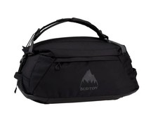 Burton MULTIPATH 60 Liter Duffel Bag Reisetas...