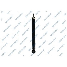 1x ORIGINAL® Gsp Stoßdämpfer Hinten für Kia OPTIMA Sportswagon OPTIMA