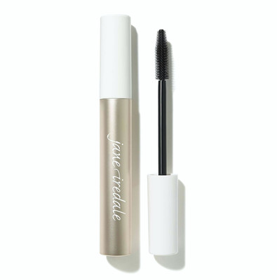 Jane Iredale Lash Fixation Length and Definition Mascara