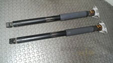 Stossdämpfer Hinten Ford DM2 Focus C-max 1.6 Ti-vct Sofortversand