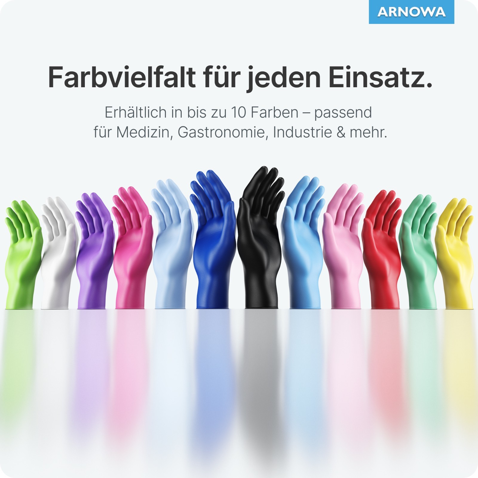 Bild 15 von 85
