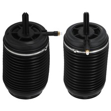 Arrière Gauche Droite Suspension Pneumatique for Porsche Macan 95B 2014-2024