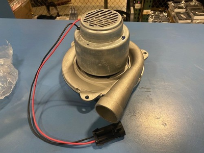 #ad Advance 56510209 VAC MOTOR 36V CS7000 CS7010 $239.00