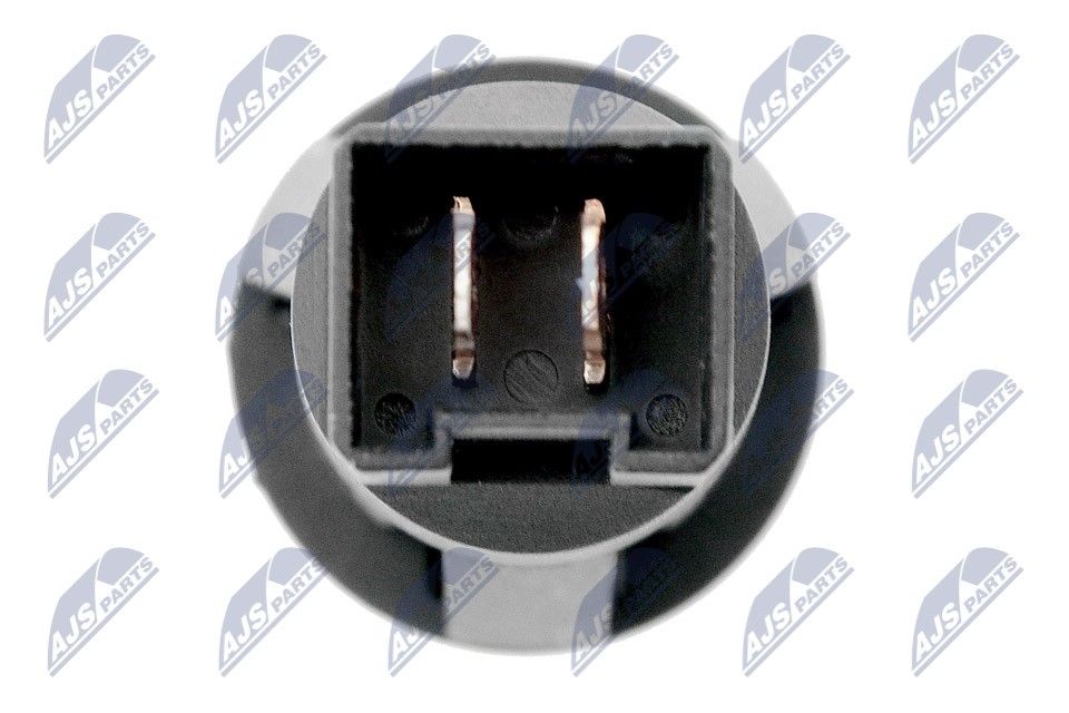N.T.Y. EZC-RE-036.NTY Sensor, tailgate position for RENAULT - Image 4
