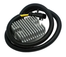 4014543 Voltage Regulator Rectifier For Polaris Sportsman 550 570 850 Scrambler