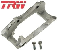 TRW BDA596 Halter FüR Bremssattel