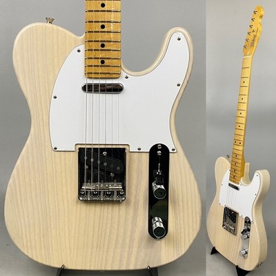 Tokai Breezy Sound ATE-102 US Blonde TL Type 2023 Electric Guitar