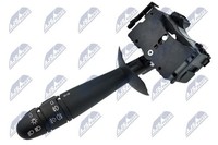 NTY Lenkstockschalter EPE-PL-005