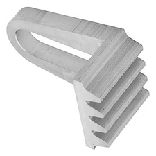 Robust Flywheel Holder Tool for 1 6 1 9D Engine Clutch Timing Lock Applications