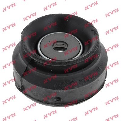 Reparatursatz FederbeinstÜTzlager Vorne KYB SM1703 FÜR Audi VW Reparaturkit-image