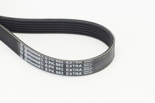 Keilrippenriemen CONTINENTAL CTAM 6PK882 EXTRA für 4MN 4N8 A7 Q8 A8 4KA 4N2 AUDI