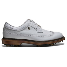 Foot Joy Mens Premiere Series - Marquis STYLE...