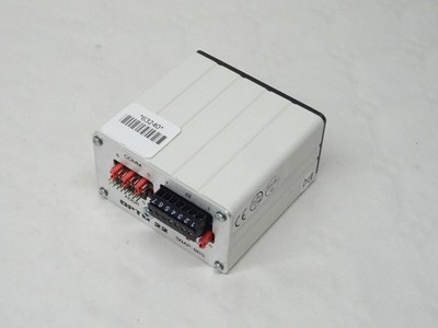OPTO 22 SNAP-BRS 32-channel Mistic Protocol Remote Digital Brain Board