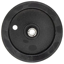 MTD 756-0643A Flat Idler Drive Pulley Yard-Machines 550 450 330 600 700 400 650