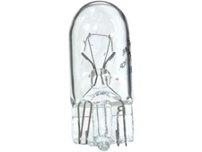 Courtesy Light Bulb For 1993-1997 GMC Yukon 1994 1995 1996 SR734XP