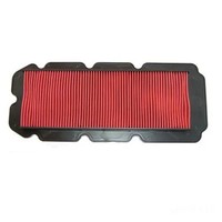 Hiflo Luftfilter HFA1913 FüR Honda GL 1500 C Valkyrie F6C Bj. 1997-2003