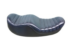 Seats and Seat Parts for Kawasaki KZ1000 for sale | eBay