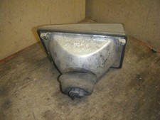 Feu avant (phare) Fiat UNO