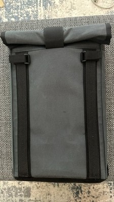 Mission Workshop Arkiv Laptop Case Hülle Tasche