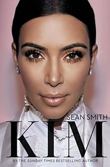 Kim Kardashian von Smith, Sean | Buch | Zustand sehr gut