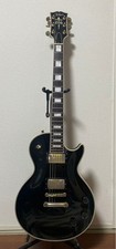chitarra tokai LS98S EB Les Paul Tokai imballaggio sicuro!