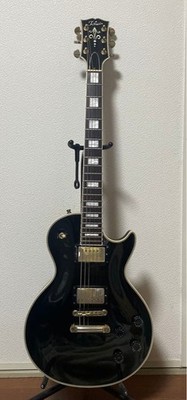 tokai LS98S EB Guitar Les Paul Tokai Safe Packing!