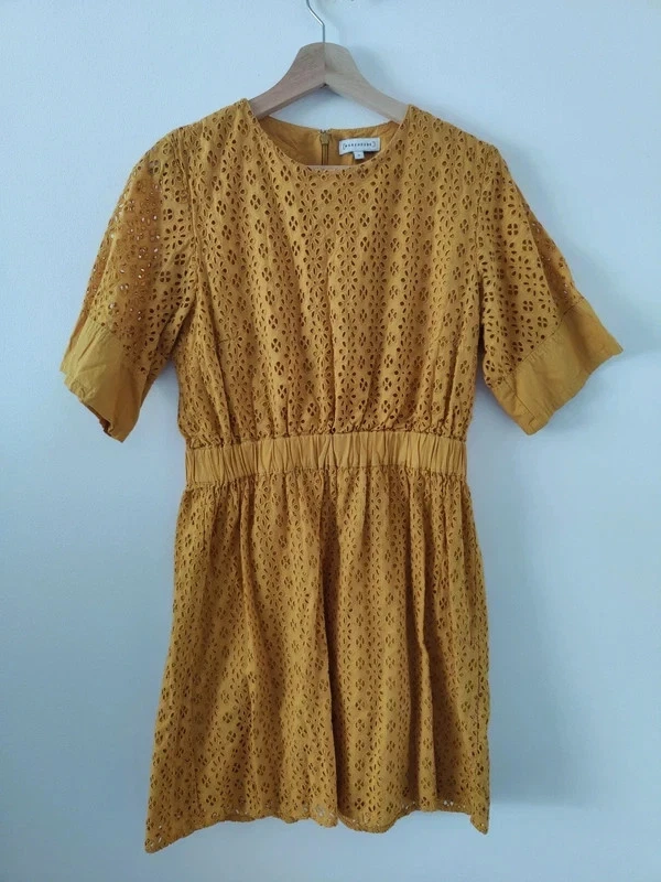 warehouse ladies dresses Women's Summer Dresses & Skirts | Casual Dresses & Skirts