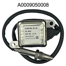 Lambdasonde NOX Sensor Für Mercedes-Benz Sprinter W906 W222 GLC SLK SLC S-Klasse