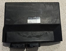 GSXR 1000 K1 K2 ECU, GSXR1000 K1 K2 ECU, 