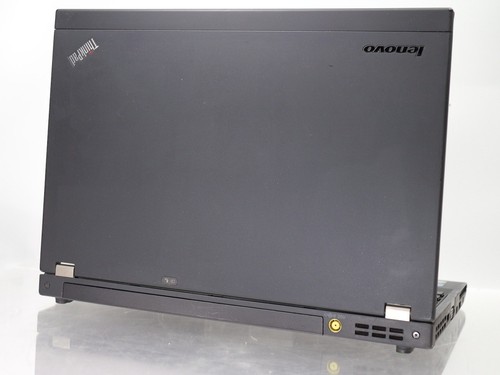 Lenovo ThinkPad X230 2306-CTO/12.5TFT/Core i7-3520M AC 100v Plug - 第 2/4 張圖片