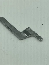 Glock Gen 4 Ejector Up Grade For Gen 3 G17 19 26 34