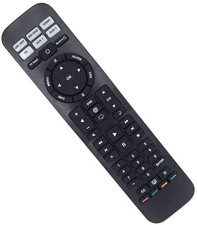 NTQinParts Replacement TV Remote Control Controller for Bose CineMate 1 SR