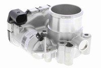 Drosselklappenstutzen Vemo V25 81 0002 FÜR Ford